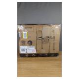 Brand New Roylvan Raised Toilet Seat with Handles Adjustable Width and Height with Handles $79.99