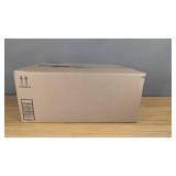 Brand New Kadablk Architecture Micro Blocks for Building Castle Set 2800 pcs