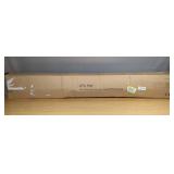 Brand New LittleBot Ofie Baby Play Mat 6.5ftx4.5ft  $159.99 Retail