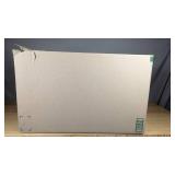 Brand New Vivo Home Dog Ramp For Cars 60"x17.25" Extra Long and Wide Foldable Dog Ramp $97.74 Retail