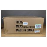 Brand New Antu Saddle Stool Rolling Chair For Medical Massage Salon without Back Rest $105