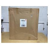 2PCS Stackable Chair - Room Essentials