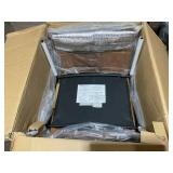 2PCS Stackable Chair - Room Essentials