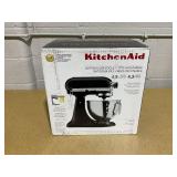 KitchenAid Classic Series 4.5qt Tilt-Head Stand Mixer