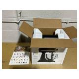 KitchenAid Classic Series 4.5qt Tilt-Head Stand Mixer