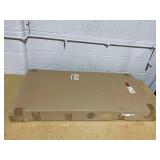 Franklin Sports Rebound Pro Frame Game Ball