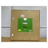 Kate Spade Folding Bar Table