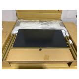 Kate Spade Folding Bar Table