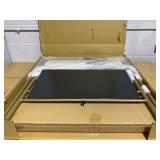 Kate Spade Folding Bar Table