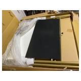 Kate Spade Folding Bar Table