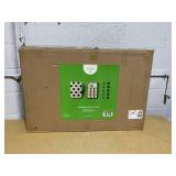 Kate Spade Beanbag Toss & Tic-Tac-Toe