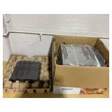 Cuisinart Indoor Electric Pizza Oven