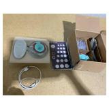 Elvie Stride 2: Hospital-Grade Suction Breast Pump