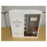 Knox Floor Lamp - Threshold