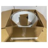 Knox Floor Lamp - Threshold