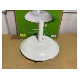 Kate Spade Umbrella Stand