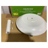 Kate Spade Umbrella Stand