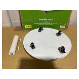 Kate Spade Umbrella Stand