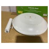 Kate Spade Umbrella Stand