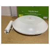 Kate Spade Umbrella Stand