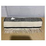 Jute Area Rug - Hearth & Hand with Magnolia