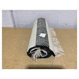 Jute Area Rug - Hearth & Hand with Magnolia