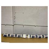 Modern Geometric Outdoor Area Rug - Threshold