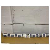 Modern Geometric Outdoor Area Rug - Threshold