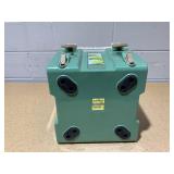 RTIC Outdoors 3 Gallon Halftime Cooler Beverage Dispenser