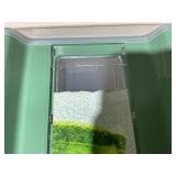 RTIC Outdoors 3 Gallon Halftime Cooler Beverage Dispenser