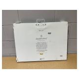 18"x24" Washed Stream Framed Wall Art - Hearth & Hand with Magnolia