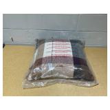 Threshold Decor Pillow