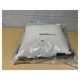 Threshold Decor Pillow