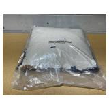 Threshold Decor Pillow