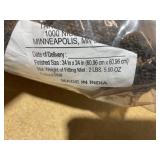 Threshold Decor Pillow