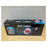 Eastpoint Ultimate Axe Throw