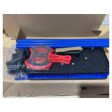 Eastpoint Ultimate Axe Throw