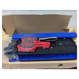 Eastpoint Ultimate Axe Throw