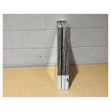 3PCS 16"x20" Framed Vintage Botanicals Decorative Wall Art Natural/Blue - Threshold