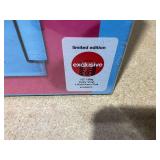 Kidd Kenn - Best Of Kidd Kenn (Target Exclusive, Vinyl)