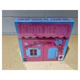 Kidd Kenn - Best Of Kidd Kenn (Target Exclusive, Vinyl)