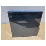 Kidd Kenn - Best Of Kidd Kenn (Target Exclusive, Vinyl)