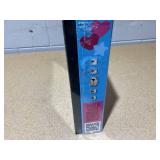 Kidd Kenn - Best Of Kidd Kenn (Target Exclusive, Vinyl)