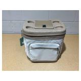 Soft Sided 26qt Roller Cooler - Embark