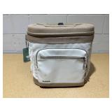Soft Sided 26qt Roller Cooler - Embark