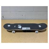 The Heart Supply Skateboard