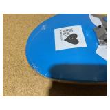 The Heart Supply Skateboard