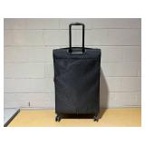 American Tourister 29 Inch Phenom Softside Carry On Spinner Suitcase