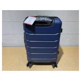 JIONJOY 20-Inch ABS Suitcase Hard Shell Luggage