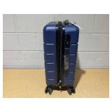JIONJOY 20-Inch ABS Suitcase Hard Shell Luggage